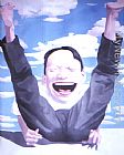Victory